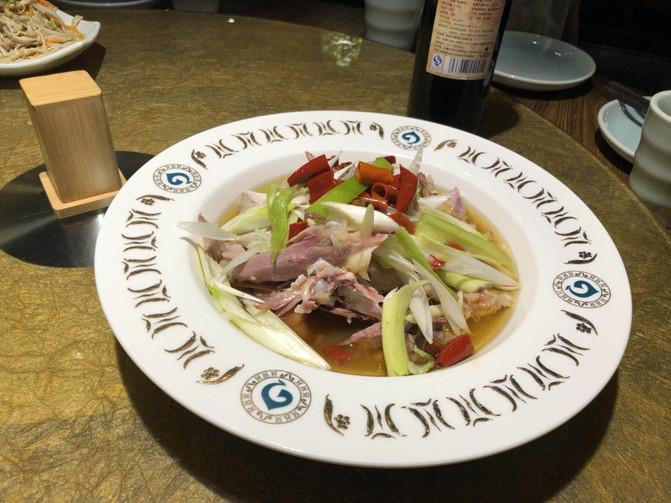 一家四口暑假日常之去游乐场,四川亲子游5日游8月游记