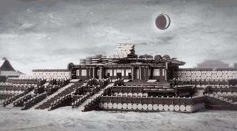 商业故事之肯德基,商业故事100个