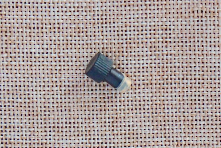 阿玛尼粉底液1.5号黄黑皮真实测评,阿玛尼粉底液全线测评