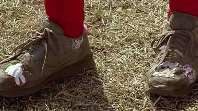 周星驰新作,莫文蔚谈周星驰飙泪视频