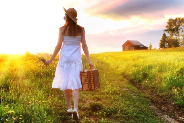 你爹妈没教你怎么做人,你爸妈没把你教好我来教怎么反驳