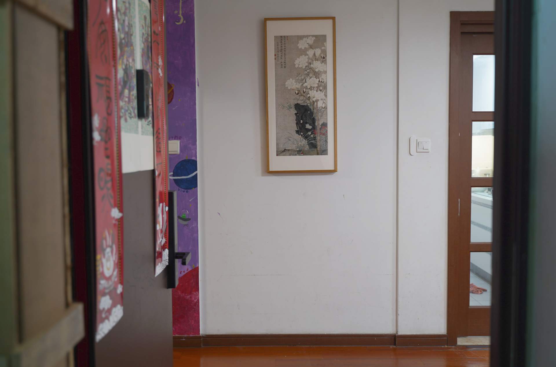 智能消毒鞋柜使用体验,鞋柜消毒喷雾测评