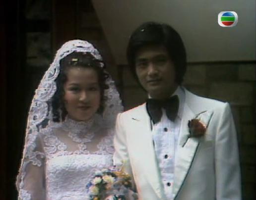 港剧家族风云系列全集,港剧家族风云