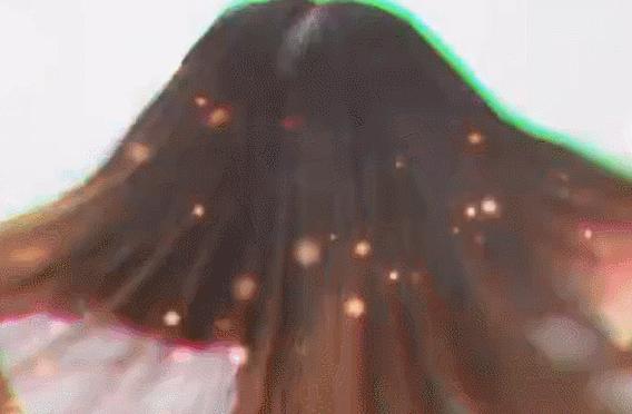 戴森松下飞利浦吹风机优劣对比,戴森和松下吹风机和飞利浦哪个好