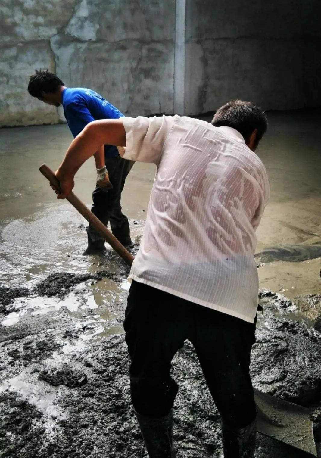 乡土作家袁炳纲记实散文《急人》