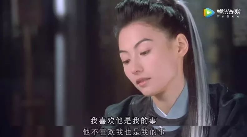 向太炮轰周星驰各路明星战队,向太陈岚怎么评价张柏芝的