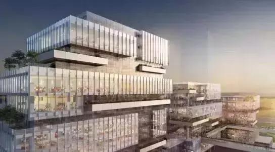 双流未来规划如何,双流最近发展比较好的片区