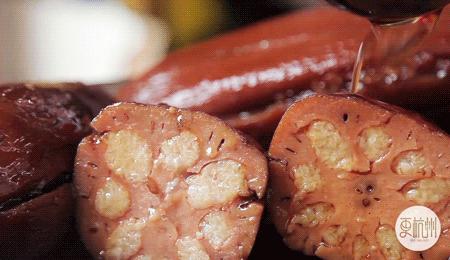 半天卖出500斤！这玩意全身是宝，一到秋天杭州人就扎堆去吃