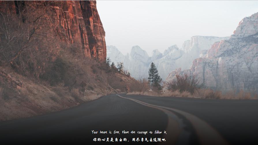 ppt中更改版式布局,如何在ppt原有的基础上美化