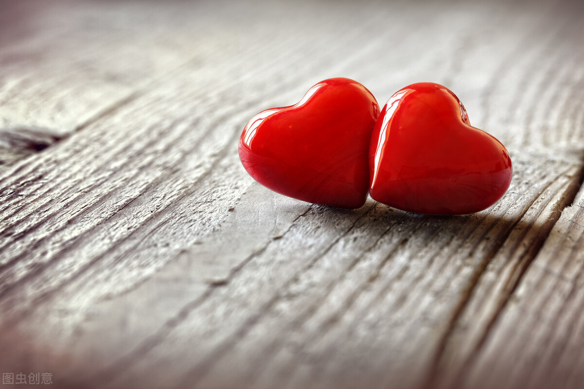 冷战是消耗感情最快的方式,冷战真的是消耗感情的最好办法