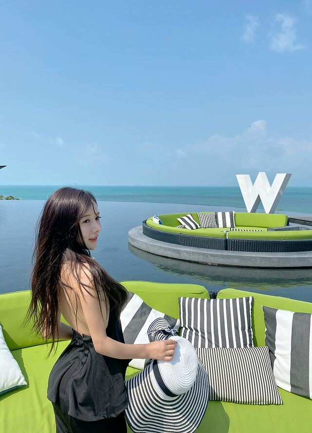 晨鸢互娱时尚达人“薄冰”让你知道时尚没有终点站,苏喂苏喂起来