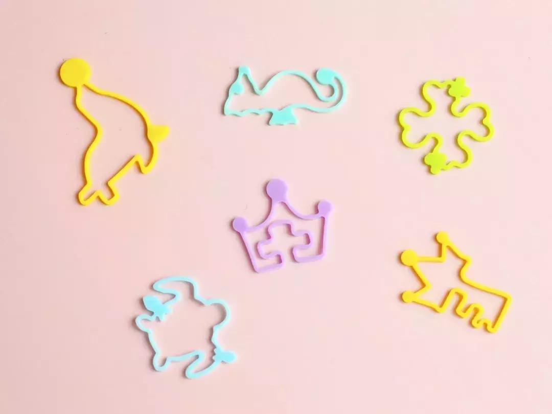 驱蚊手环戴上它既能驱蚊还好玩,日本儿童驱蚊手环