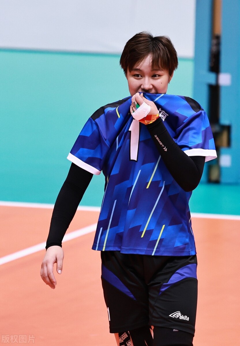 辽宁女排对上海女排铜牌决赛,辽宁与上海女排铜牌争夺战