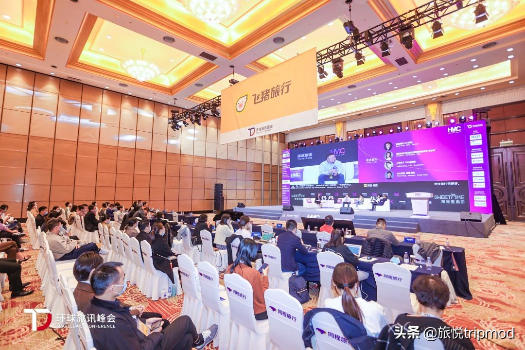 鏃呮偊闆嗗洟姘戝,鏃呮偊闆嗗洟姘戝鍔犵洘妯″紡