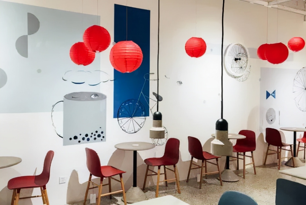 国内最美的十大骑行路线,中国最美十大骑行线路