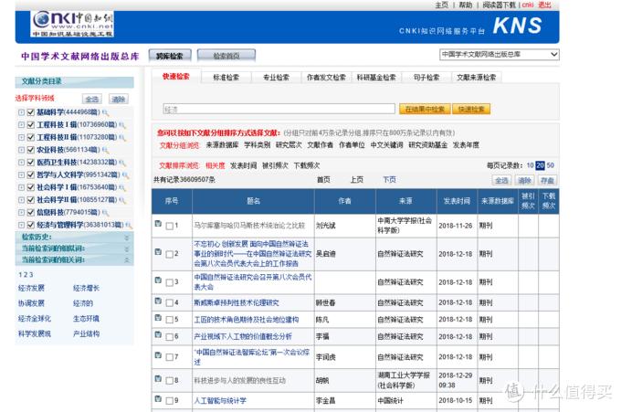 知网上买的文献下载都要钱怎么办,知网论文如何免费看呢