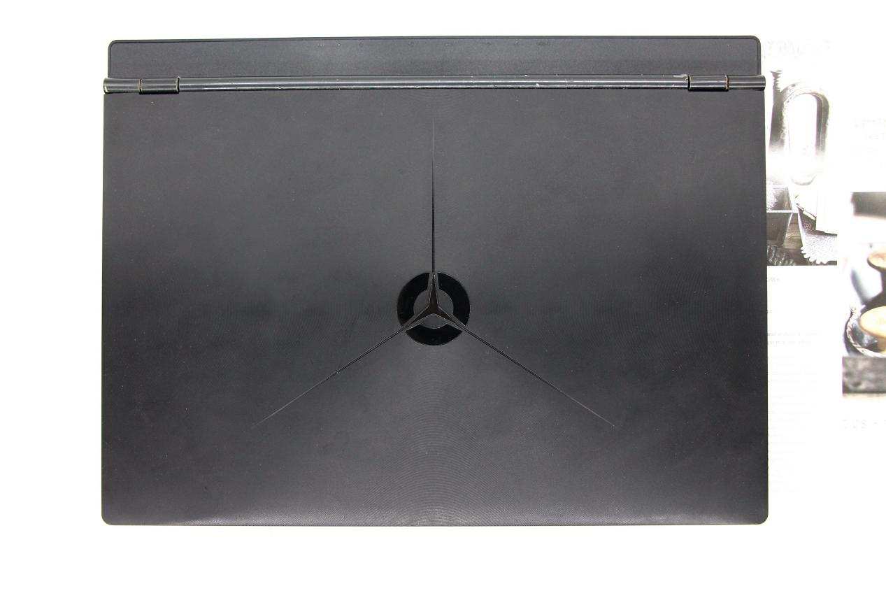 拯救者y70002018款加内存条,拯救者y7000开箱需要准备什么