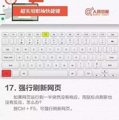 玩转笔记本电脑技巧,玩转电脑技巧