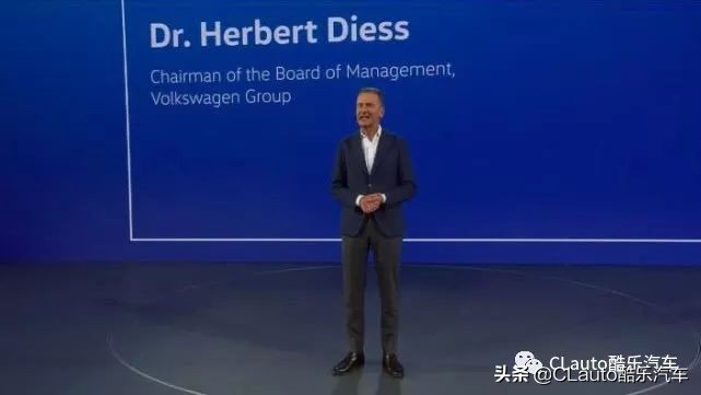 新款高尔夫golf8,大众高尔夫8代r-line值得购买吗