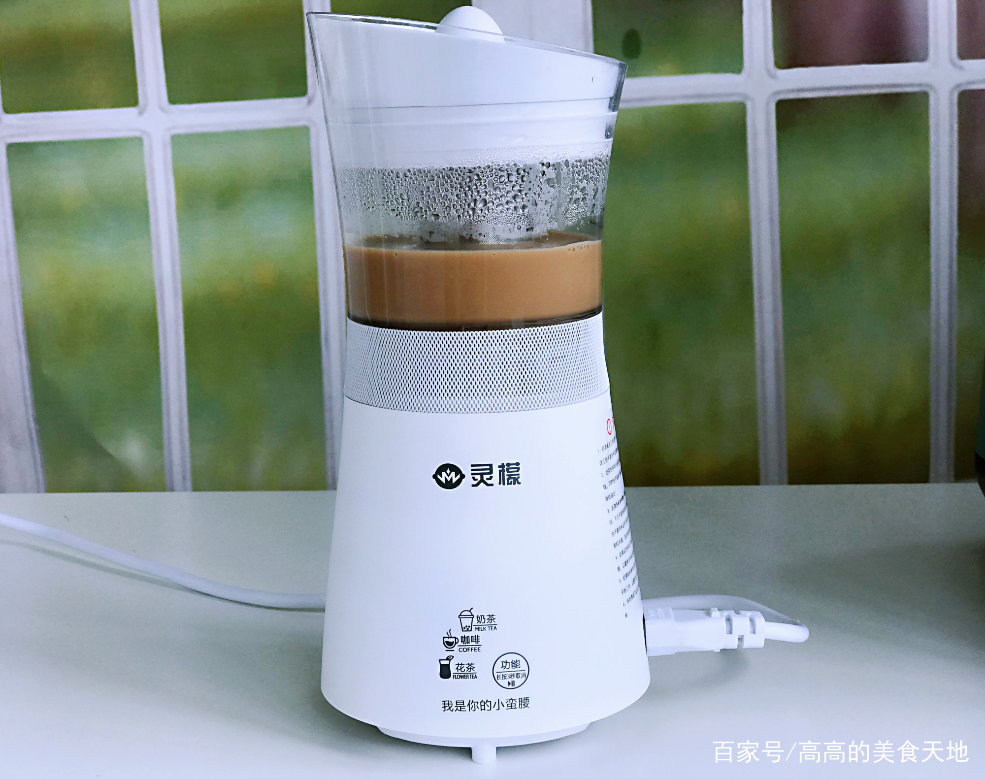 奶茶怎么做又简单又好喝100%成功,奶茶怎么做才香浓好丝滑低成本