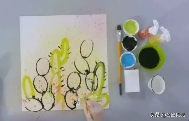 做手工被嘲笑,手工diy吐槽