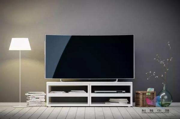 空调不拔插头耗电量多吗,滚筒洗衣机插头不拔待机耗电量