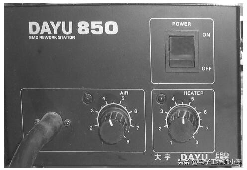 苏州贴片元器件焊接,贴片元器件焊接方法视频