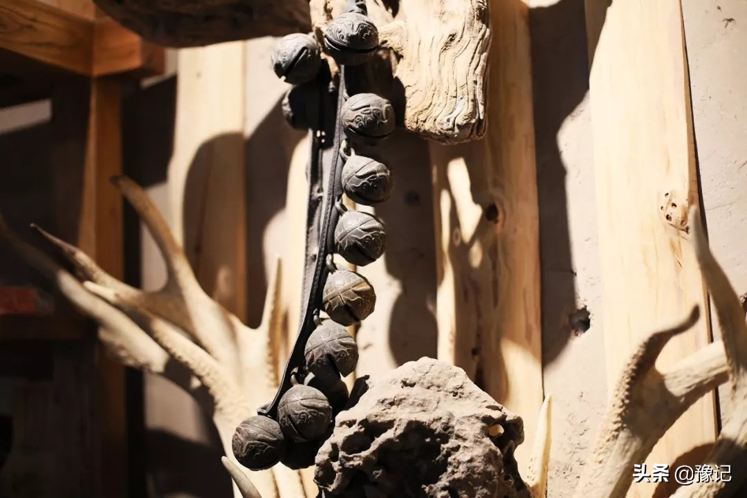 蒙古包烤全羊郑州,北京吃烤全羊的蒙古包