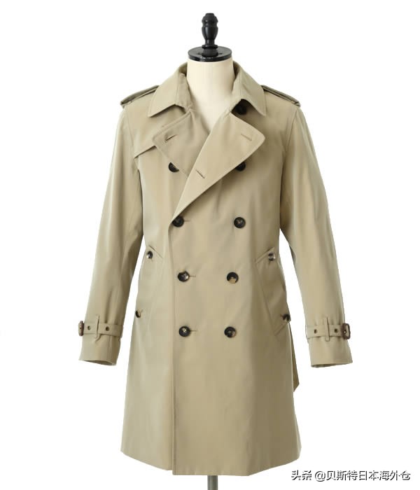 男士风衣所有系列,风衣日本男款爆款2024新款正品