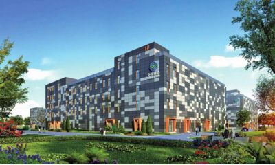 刘强东马化腾吉林省,马化腾投资刘强东