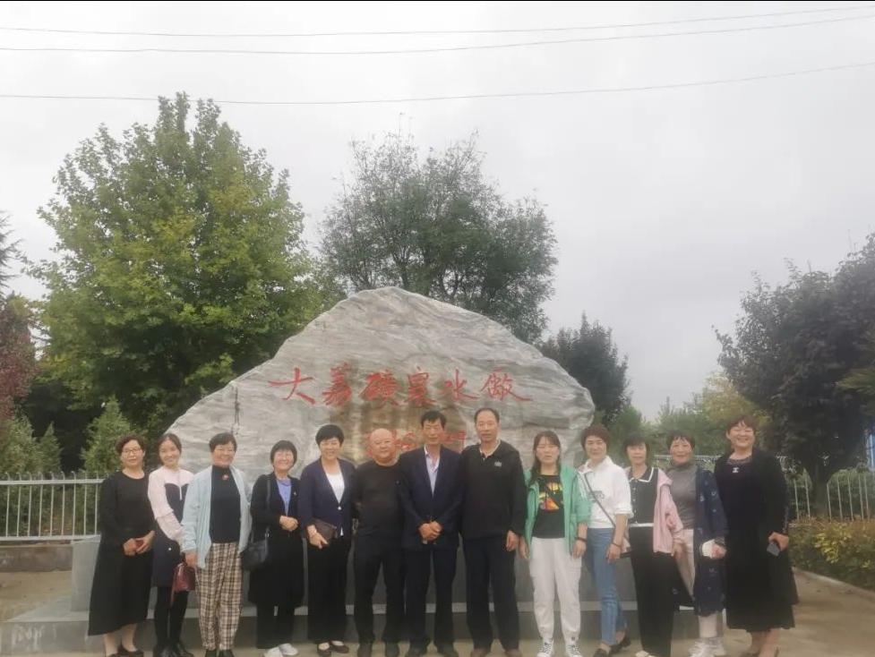 聚龙泉山庄团购,大荔龙泉山庄照片