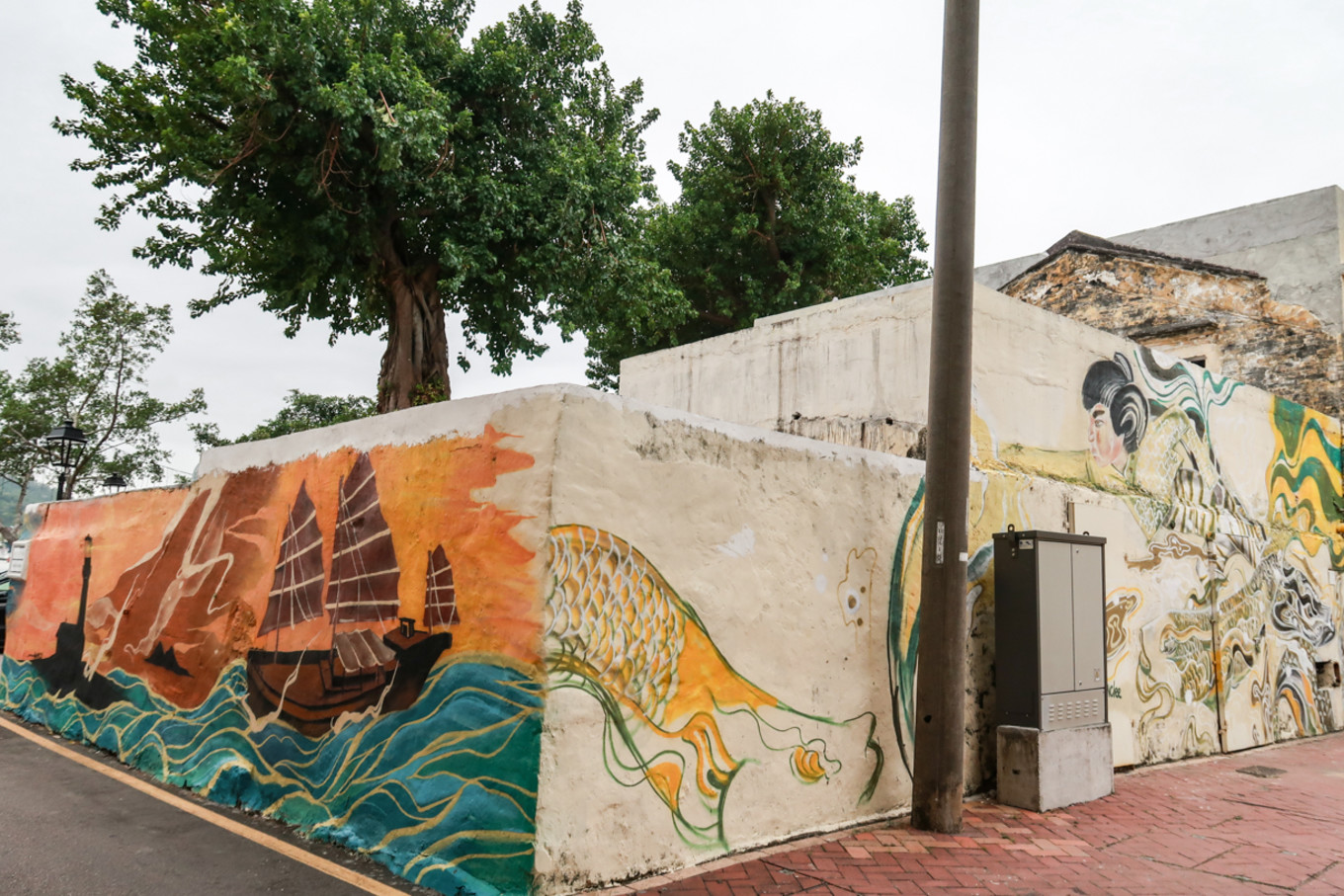 澳门疫情隔离政策,澳门最新入境防控疫情措施