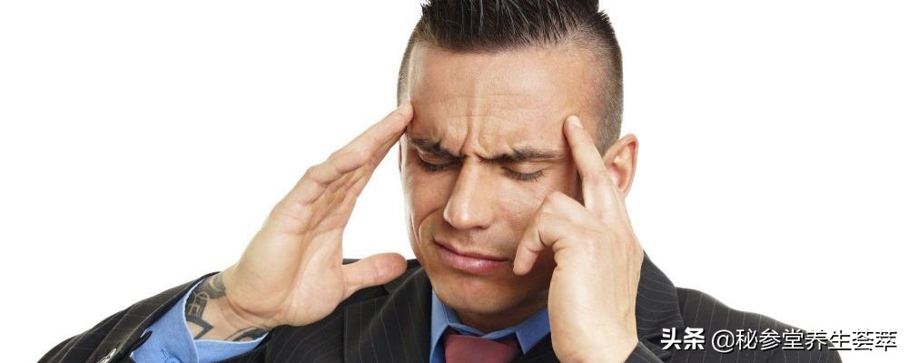 如何消除紧张的情绪,如何消除孩子的学习紧张情绪