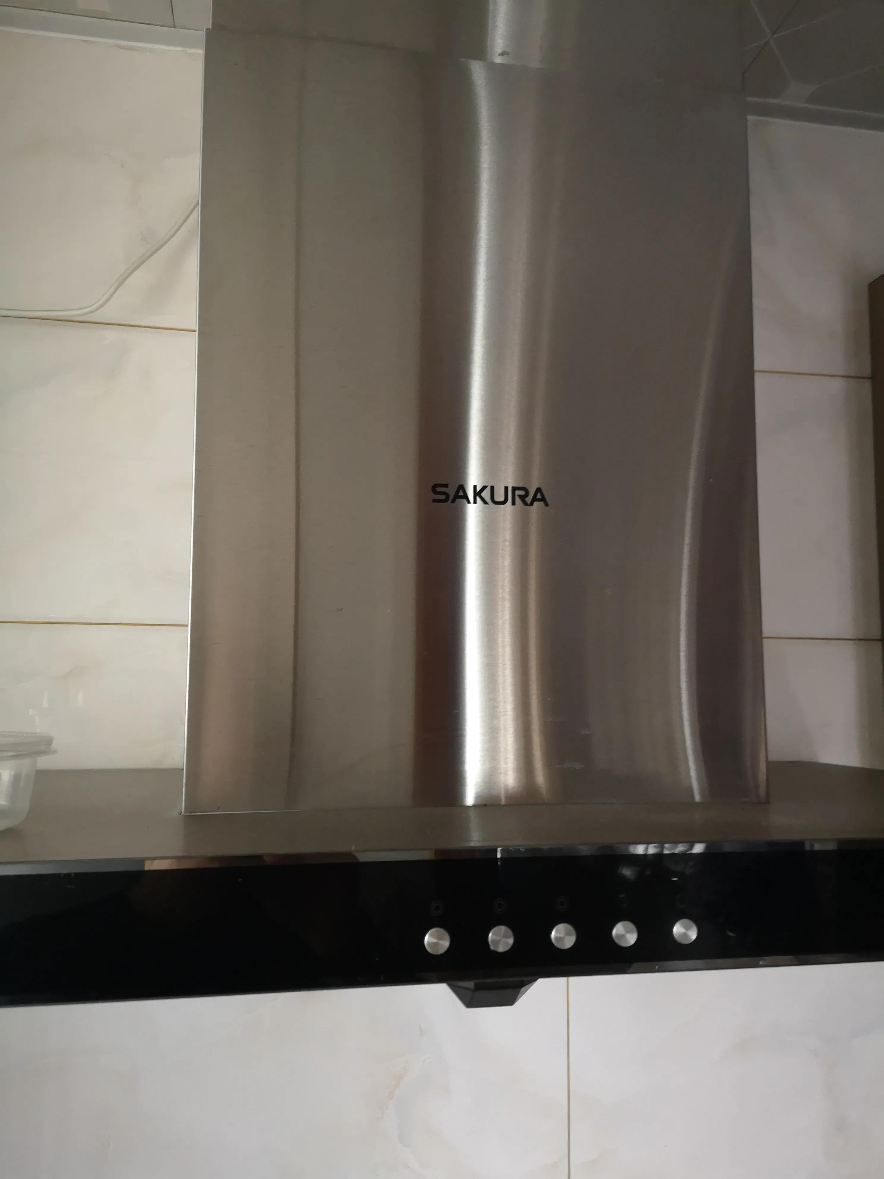 樱花整体橱柜是什么材质,樱花橱柜口碑怎么样