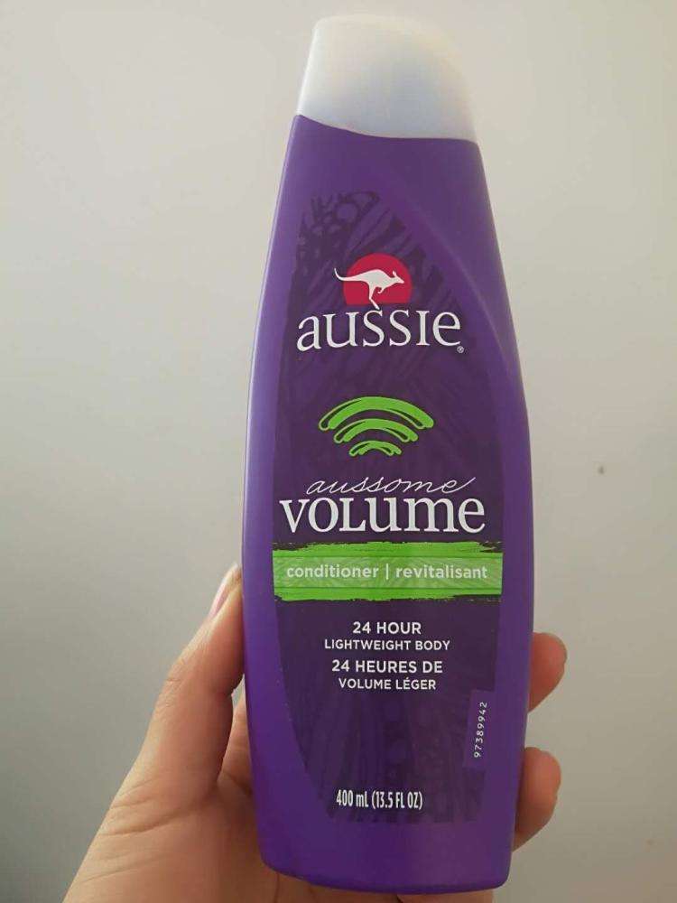 怀孕后能用哪些护肤产品,怀孕期间应该用什么样的护肤产品