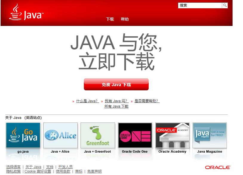 <html>
<head><title>502BadGateway</title></head>
<body>
<center><h1>502BadGateway</h1></center>
<hr><center>nginx</center>
</body>
</html>
<!--apaddingtodisableMSIEandChromefriendlyerrorpage-->
<!--apaddingtodisableMSIEandChromefriendlyerrorpage-->
<!--apaddingtodisableMSIEandChromefriendlyerrorpage-->
<!--apaddingtodisableMSIEandChromefriendlyerrorpage-->
<!--apaddingtodisableMSIEandChromefriendlyerrorpage-->
<!--apaddingtodisableMSIEandChromefriendlyerrorpage-->
