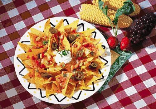 加入西安首创奥莱会员，奔驰、AJ、YEEZY、TF口红统统拿去