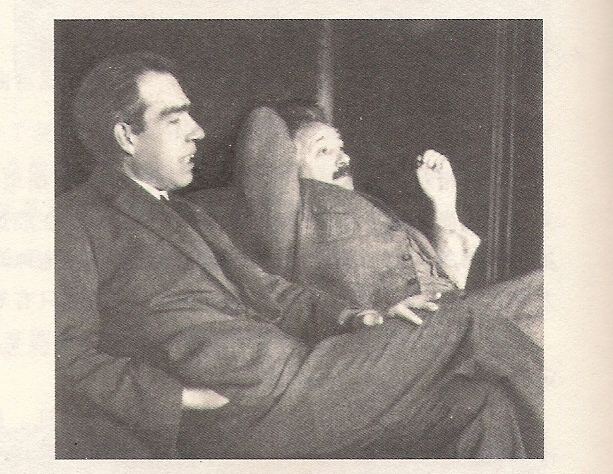 楚云飞李云龙赵刚的谈话,楚云飞与李云龙的对话