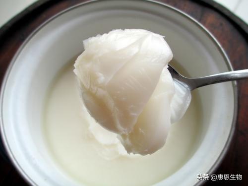 冬季手部脱皮怎么办小妙招,手上季节性脱皮怎么办