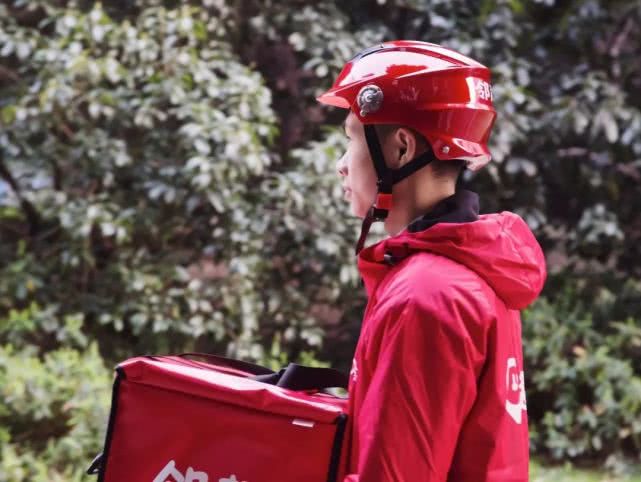 邻趣配送,邻趣跑腿公司如何推广