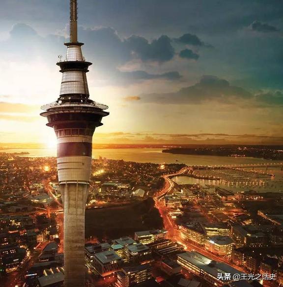 鏂拌タ鍏版槸鍐滀笟鍥藉悧,鍐滀笟鍥芥柊瑗垮叞