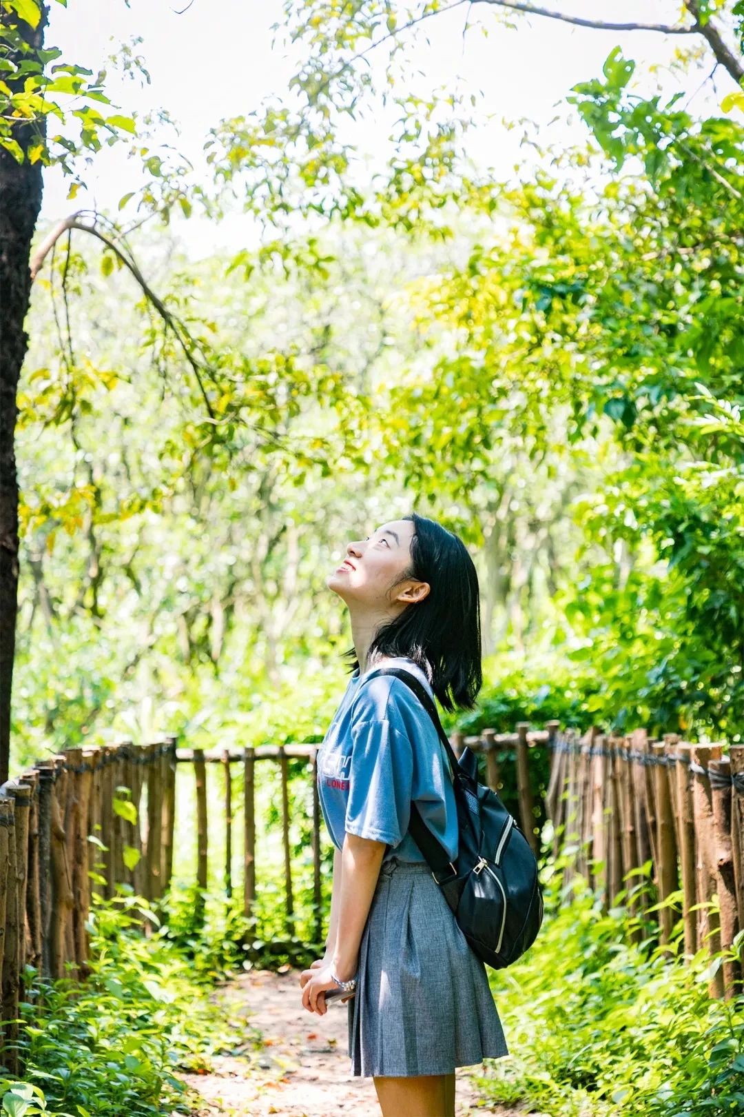 深圳周末浪漫好去处,深圳浪漫约会地点十个景点