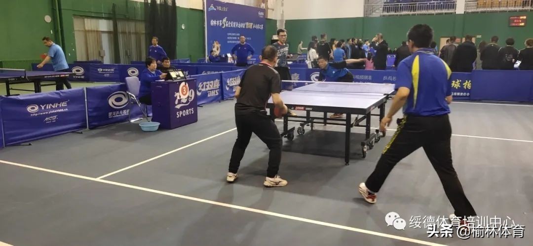 陕西省全民健身运动会宝鸡代表队,榆林市第六届全民健身运动会清涧