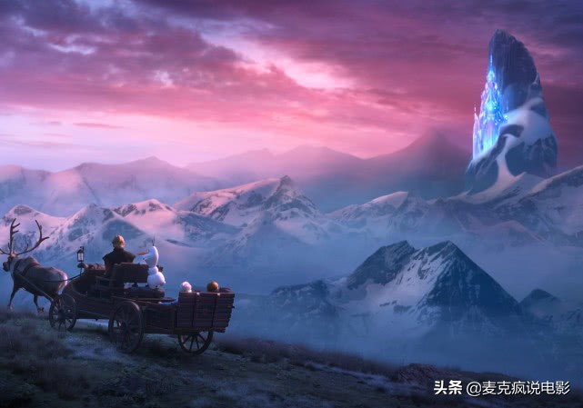 大约在冬季哭腔,大约在冬季哭泣版