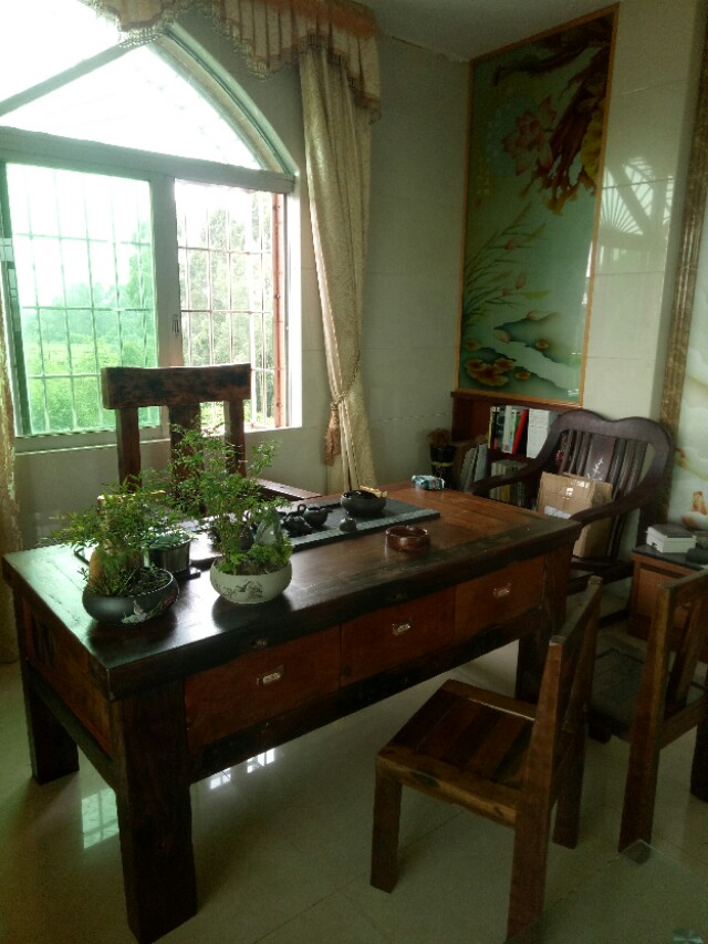 别人不要的家具拿回家可以吗,人家不要的旧家具拿回家好吗