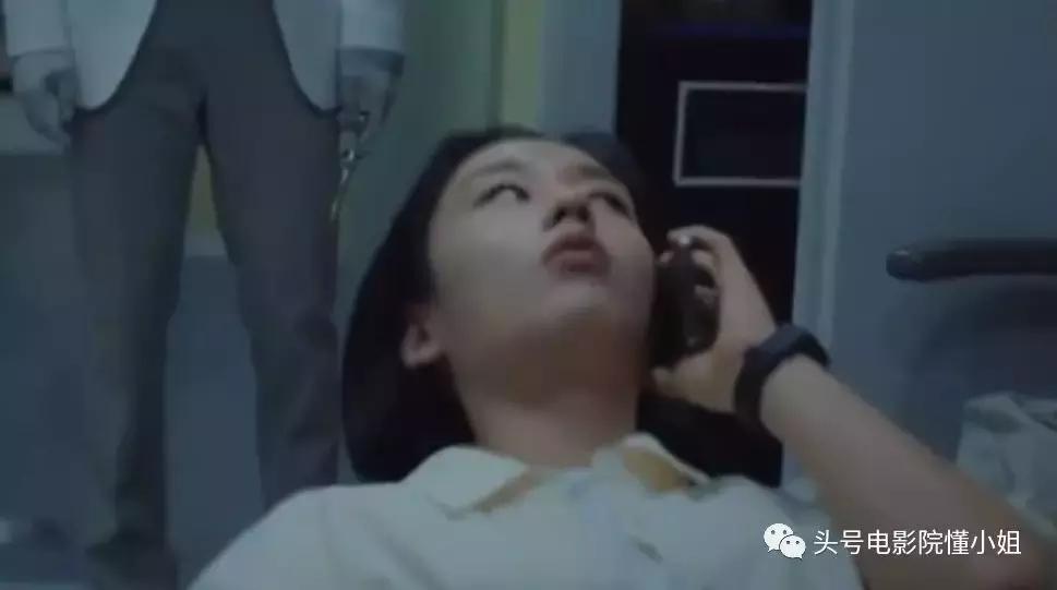 全员变态的电视剧,全员变态电视剧