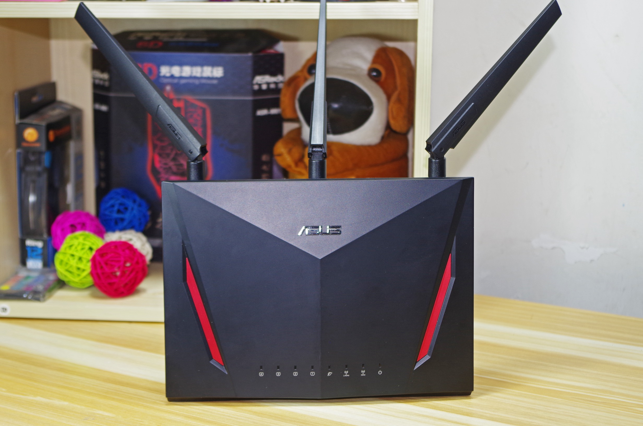 光猫换了怎么设置网络,光猫如何改wifi6