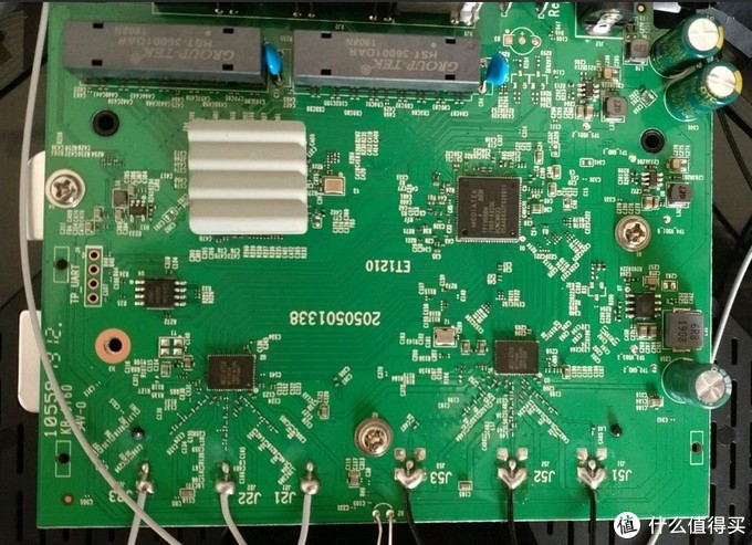 目前最值得入手的家用路由器,家用目前最好的路由器推荐