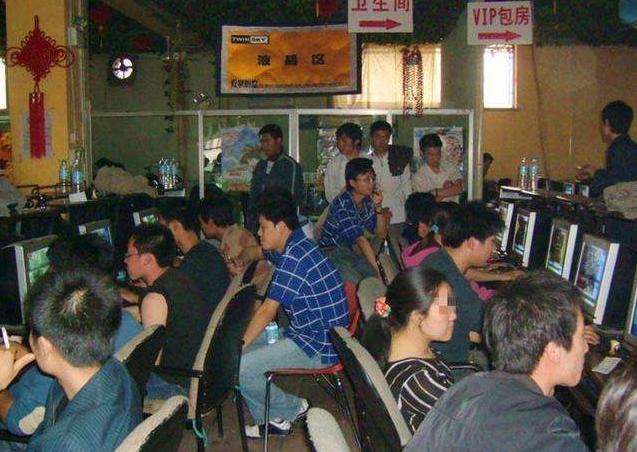 租碟店,租碟子店