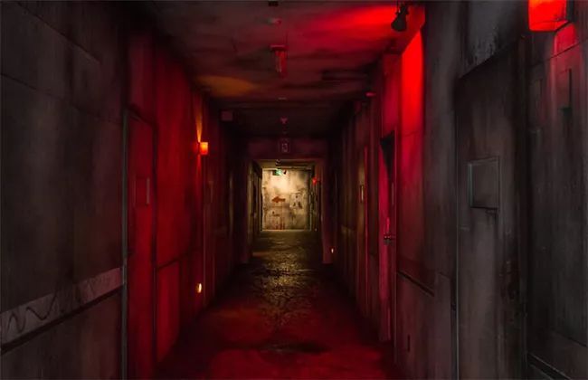 除了迪士尼还有什么游乐园,打卡迪士尼游乐园